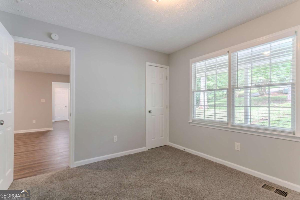 146 Springvalley Circle Stockbridge - 9