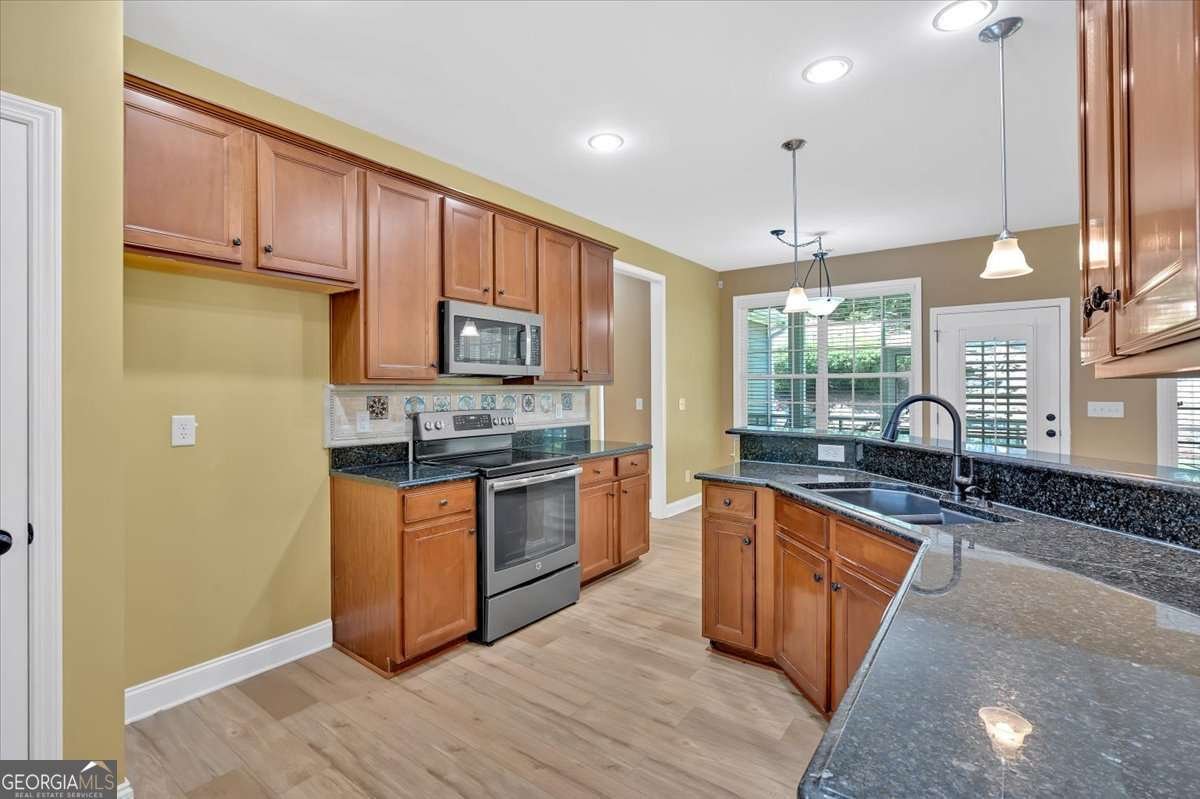125 Thornwood Drive Rome - 10