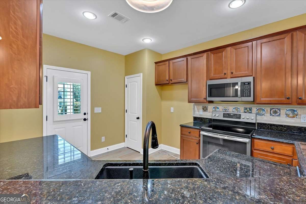 125 Thornwood Drive Rome - 11