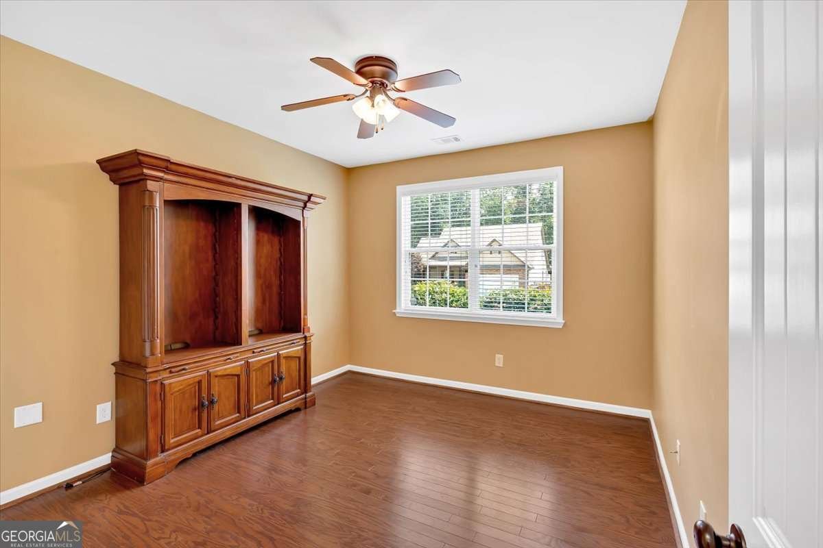 125 Thornwood Drive Rome - 12