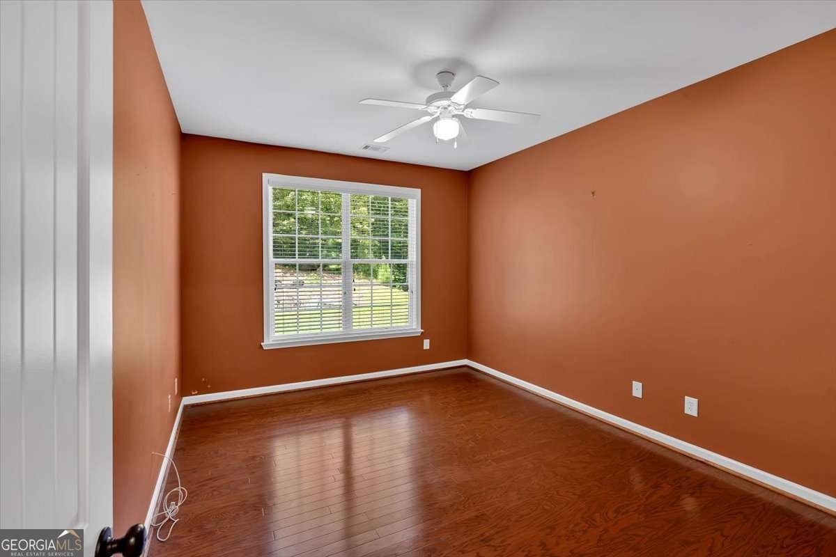 125 Thornwood Drive Rome - 13