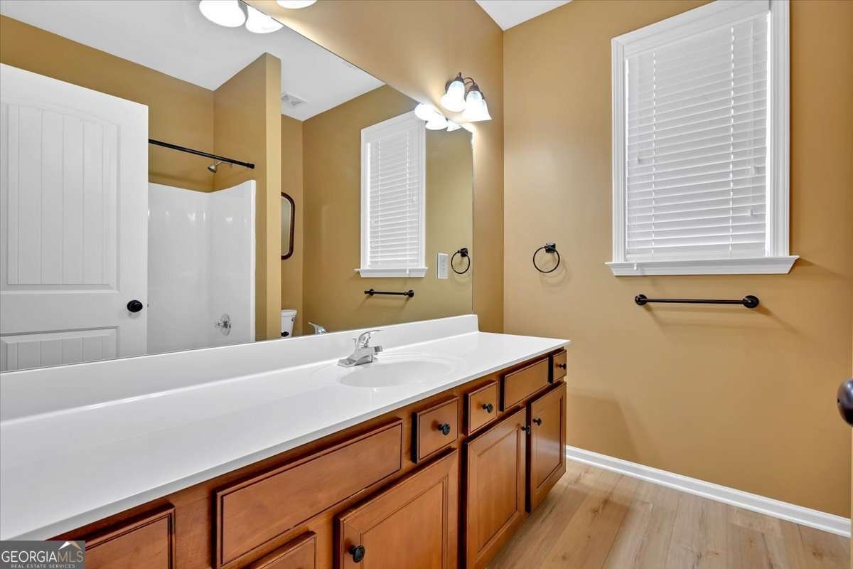 125 Thornwood Drive Rome - 14