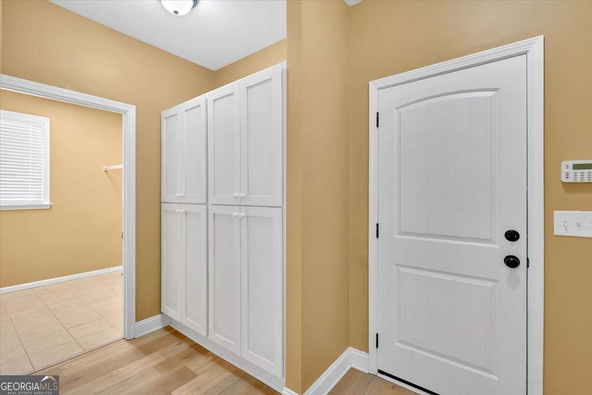 125 Thornwood Drive Rome - 15