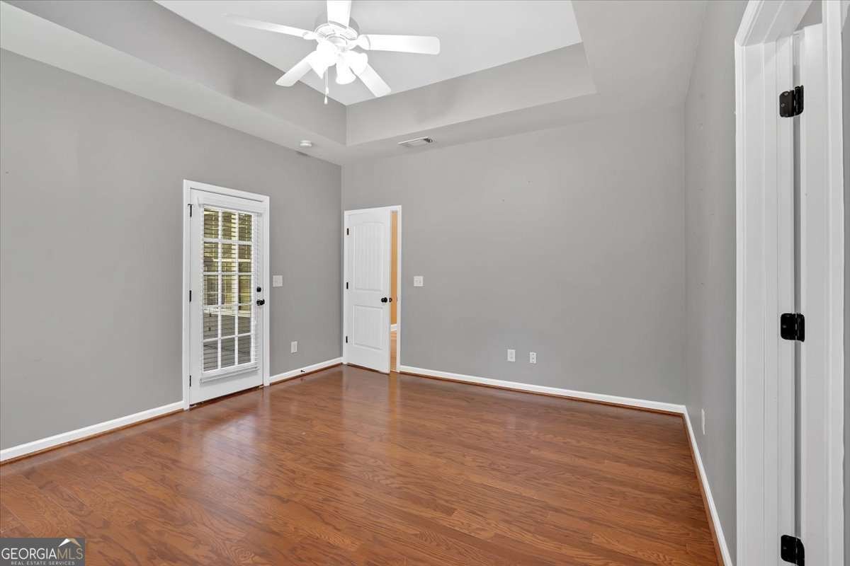 125 Thornwood Drive Rome - 17