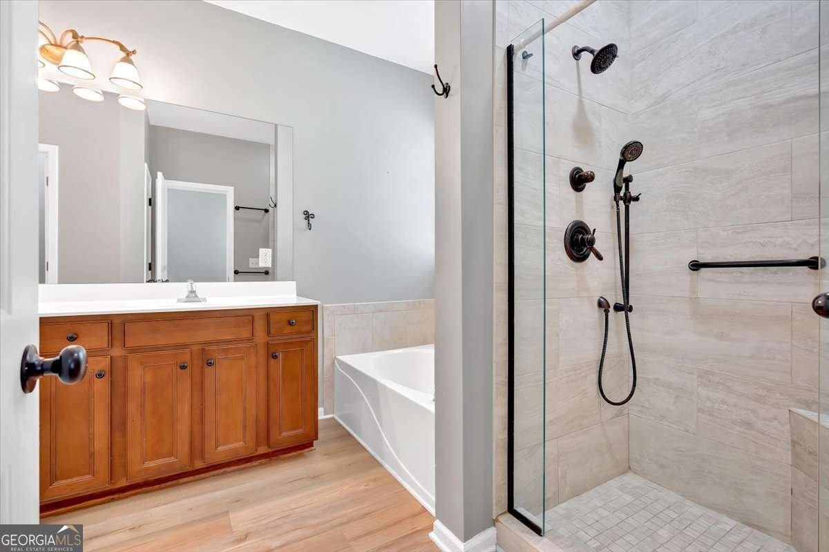 125 Thornwood Drive Rome - 18