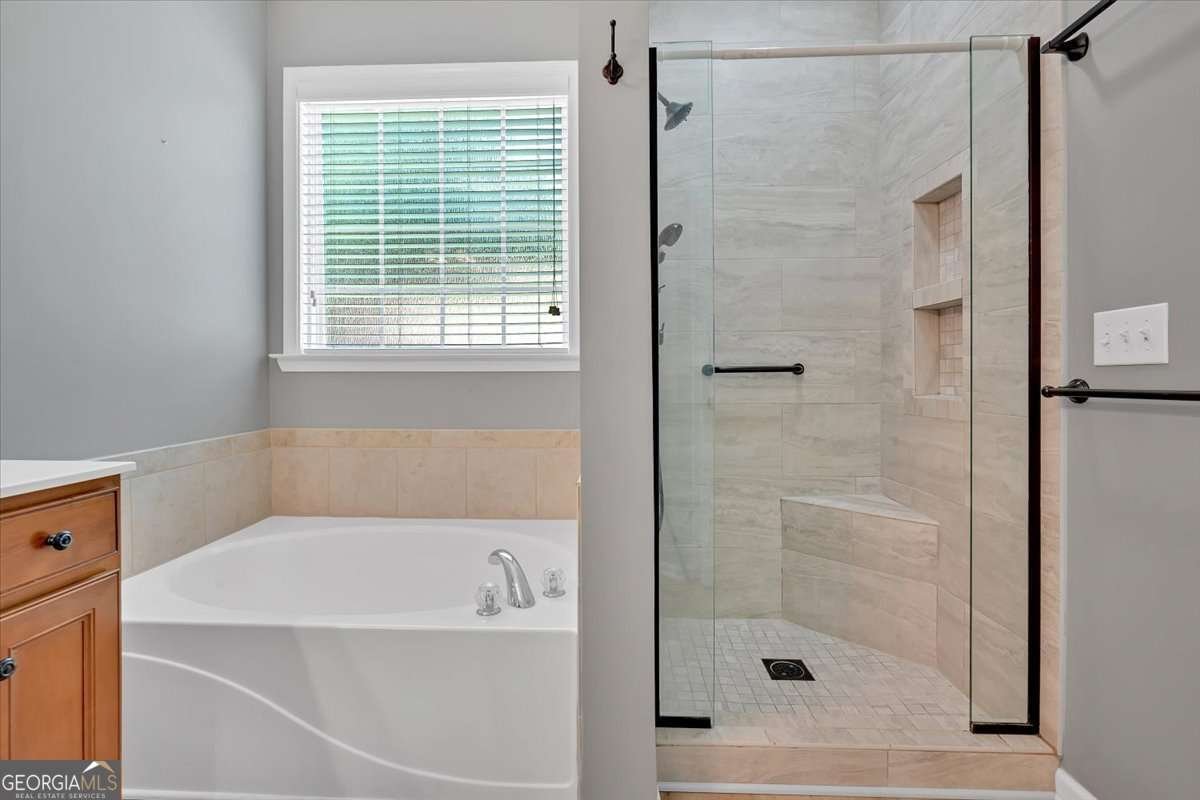 125 Thornwood Drive Rome - 19