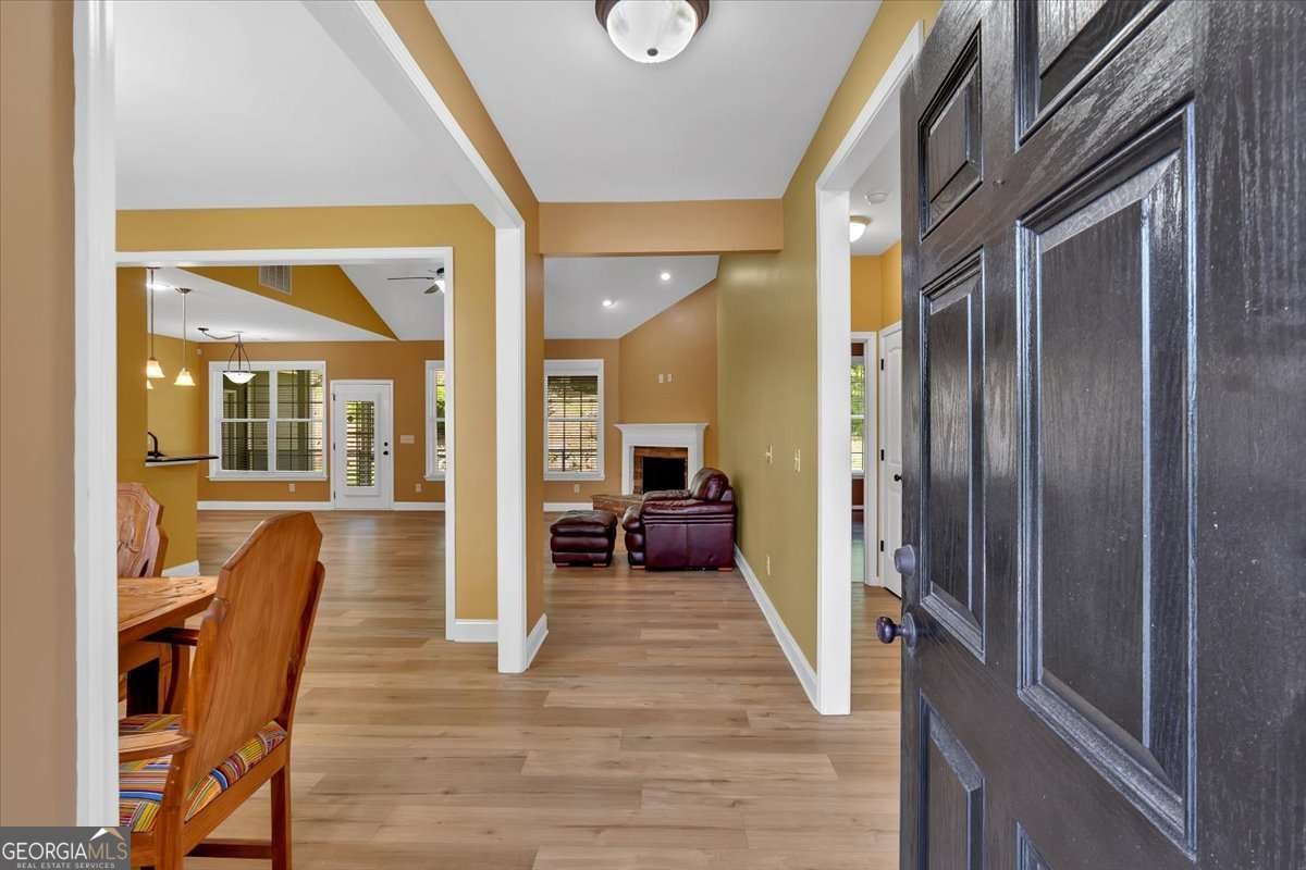 125 Thornwood Drive Rome - 2