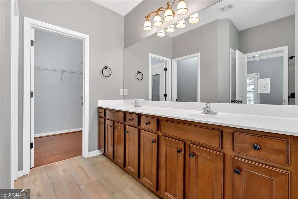 125 Thornwood Drive Rome - 20