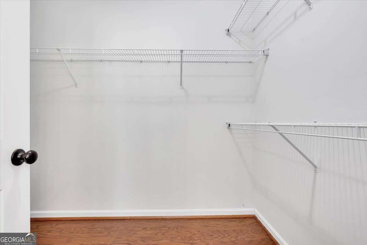 125 Thornwood Drive Rome - 21