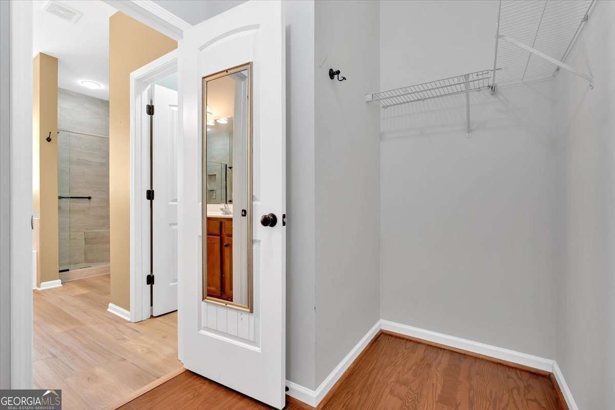 125 Thornwood Drive Rome - 22