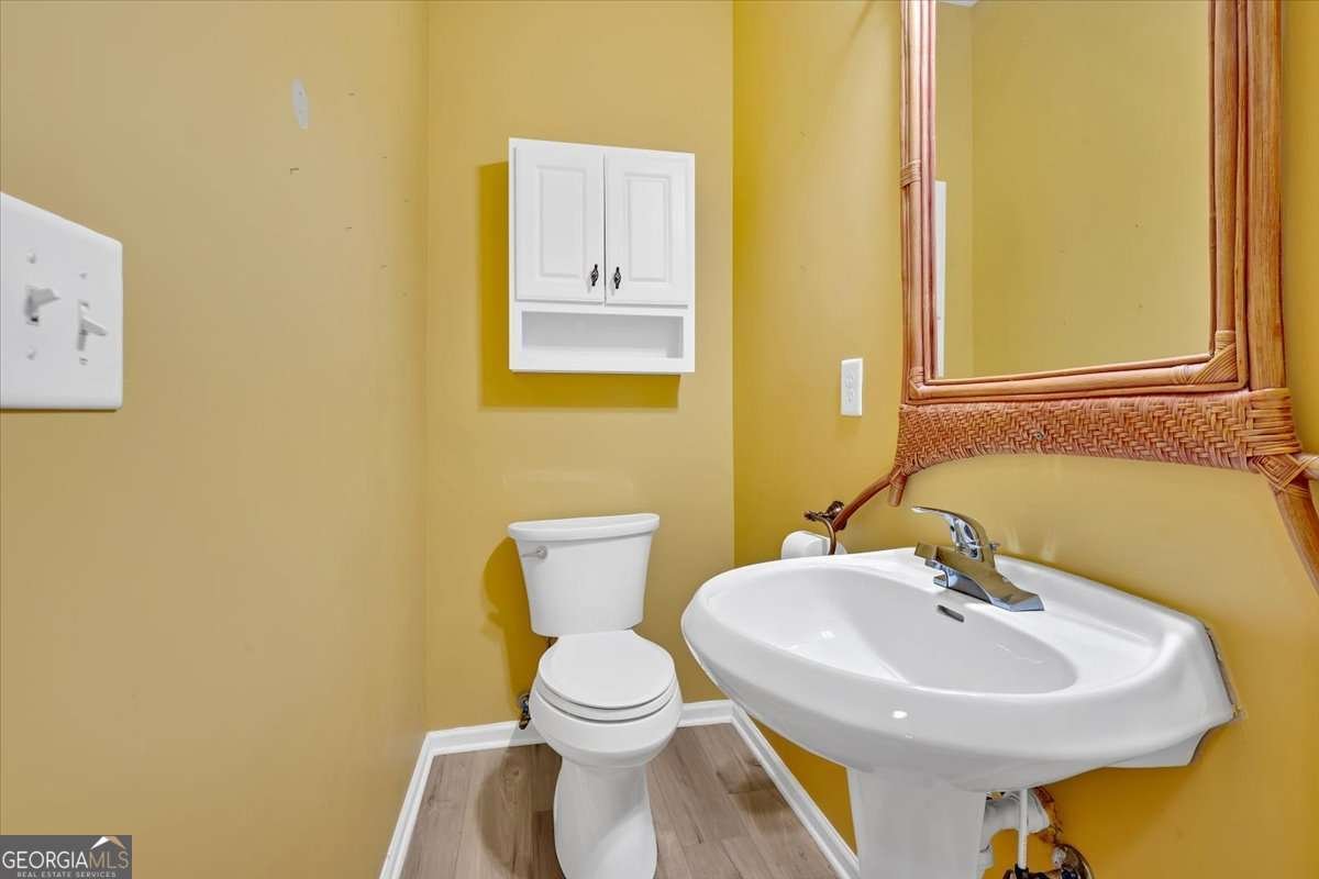 125 Thornwood Drive Rome - 24