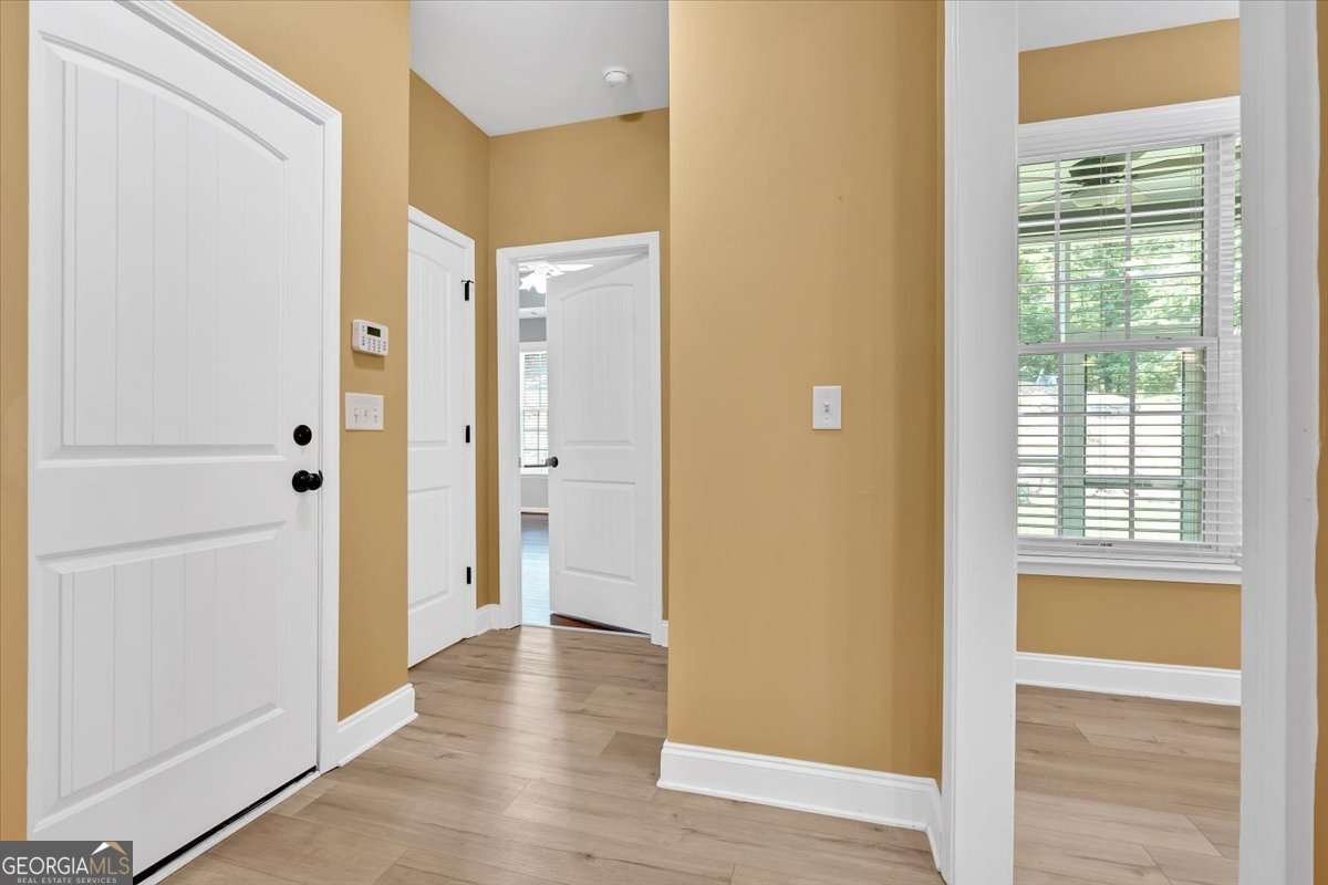 125 Thornwood Drive Rome - 25