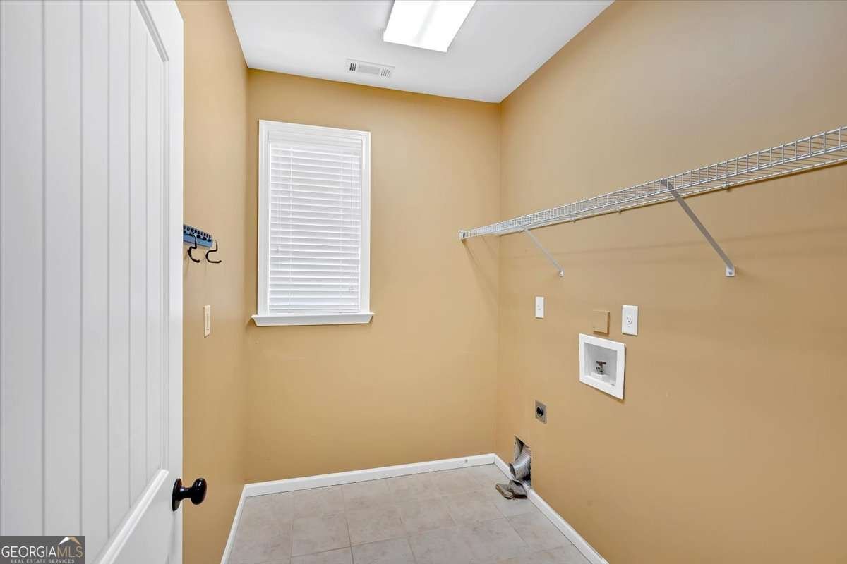 125 Thornwood Drive Rome - 26