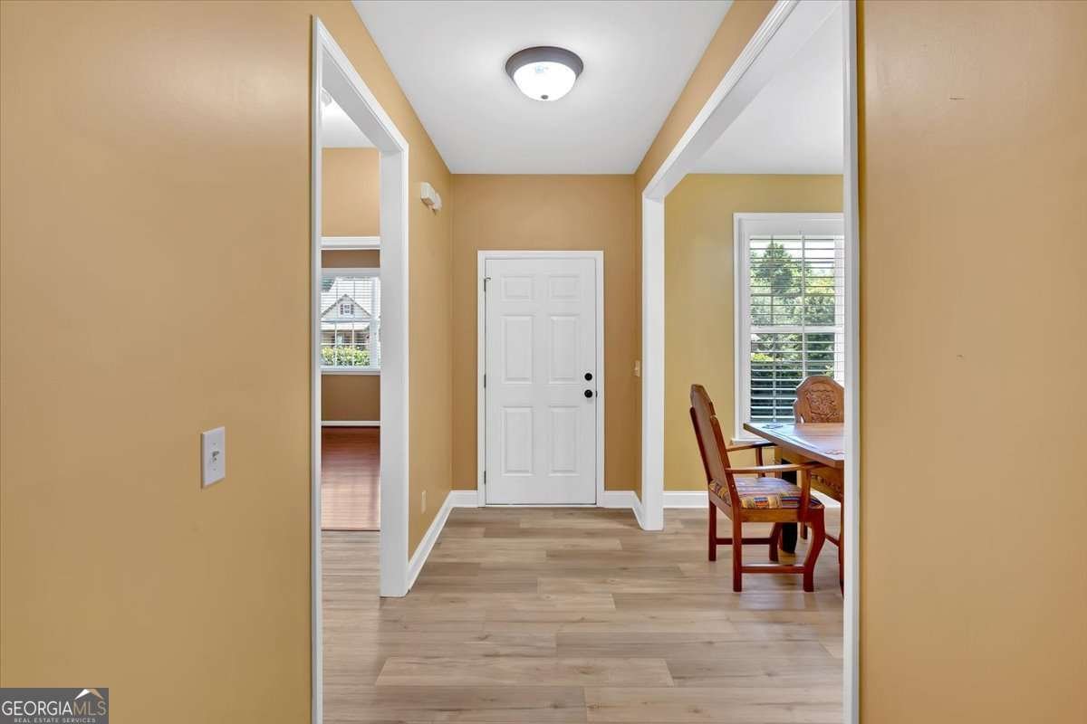 125 Thornwood Drive Rome - 3