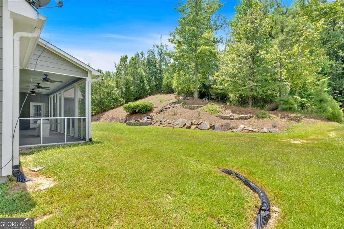 125 Thornwood Drive Rome - 31