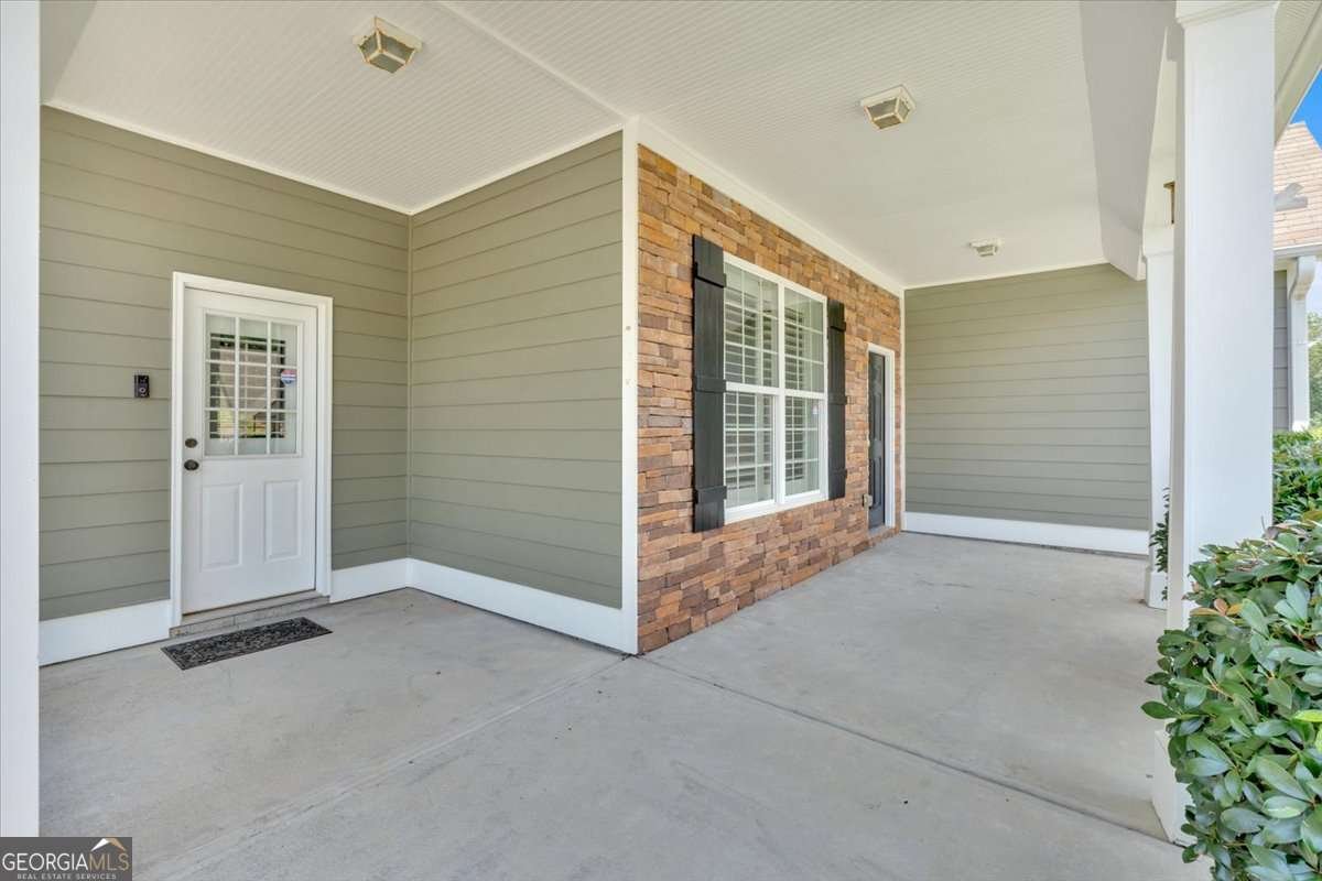 125 Thornwood Drive Rome - 32