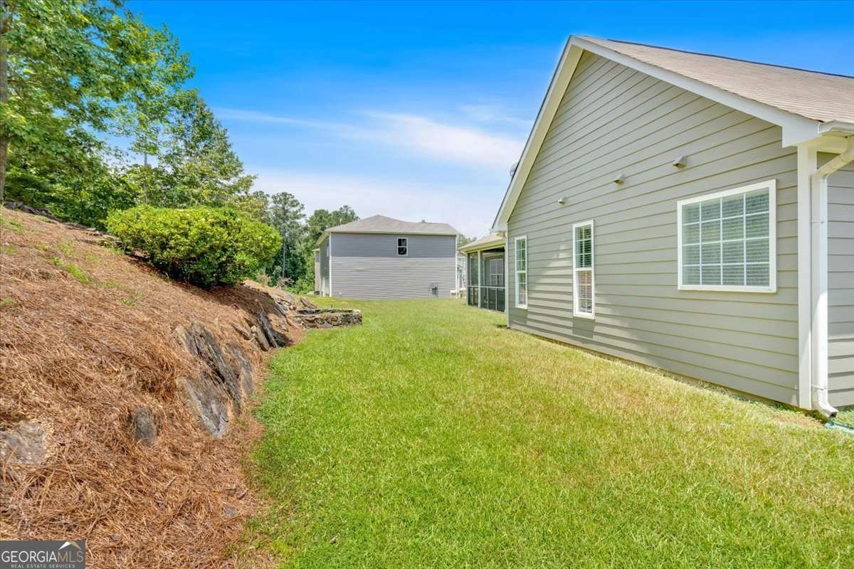 125 Thornwood Drive Rome - 35