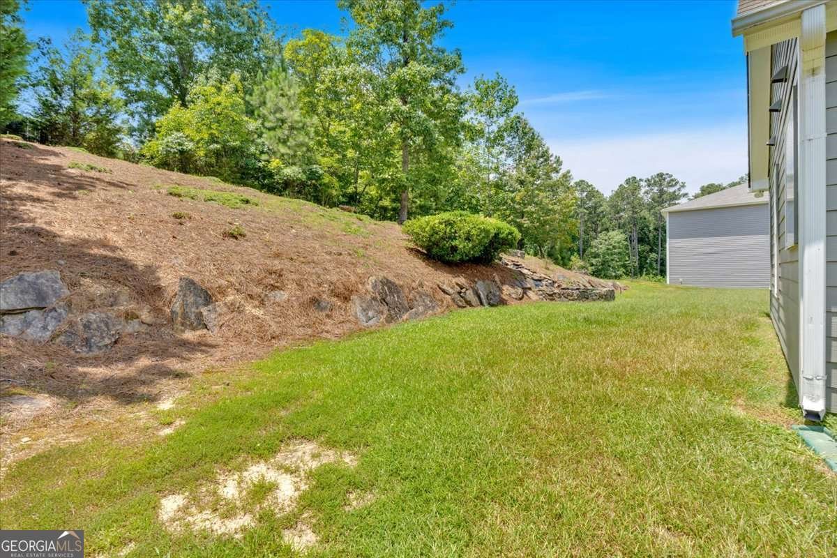 125 Thornwood Drive Rome - 36