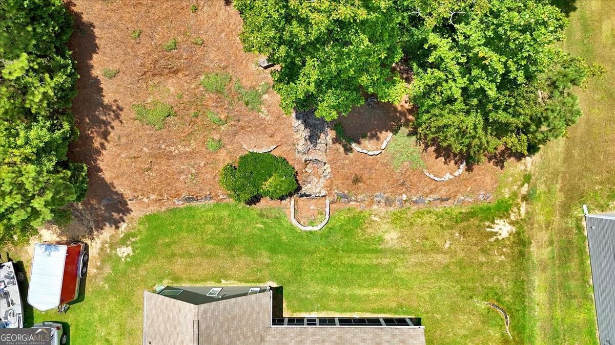 125 Thornwood Drive Rome - 37