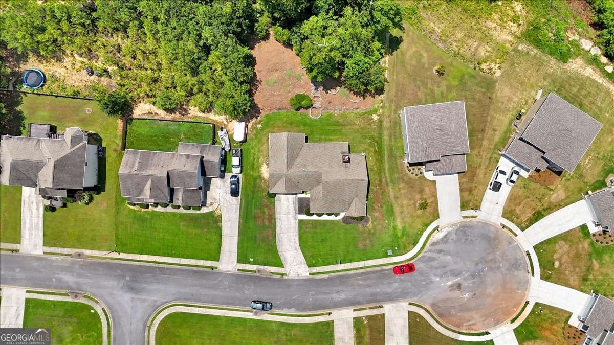 125 Thornwood Drive Rome - 38