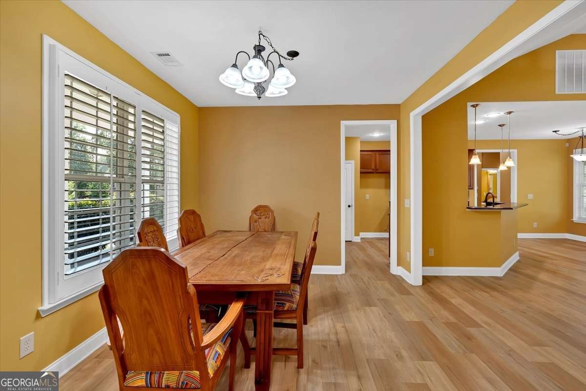 125 Thornwood Drive Rome - 4