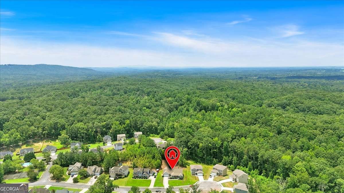 125 Thornwood Drive Rome - 40