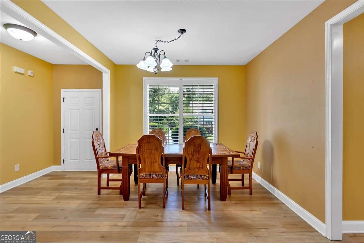 125 Thornwood Drive Rome - 5