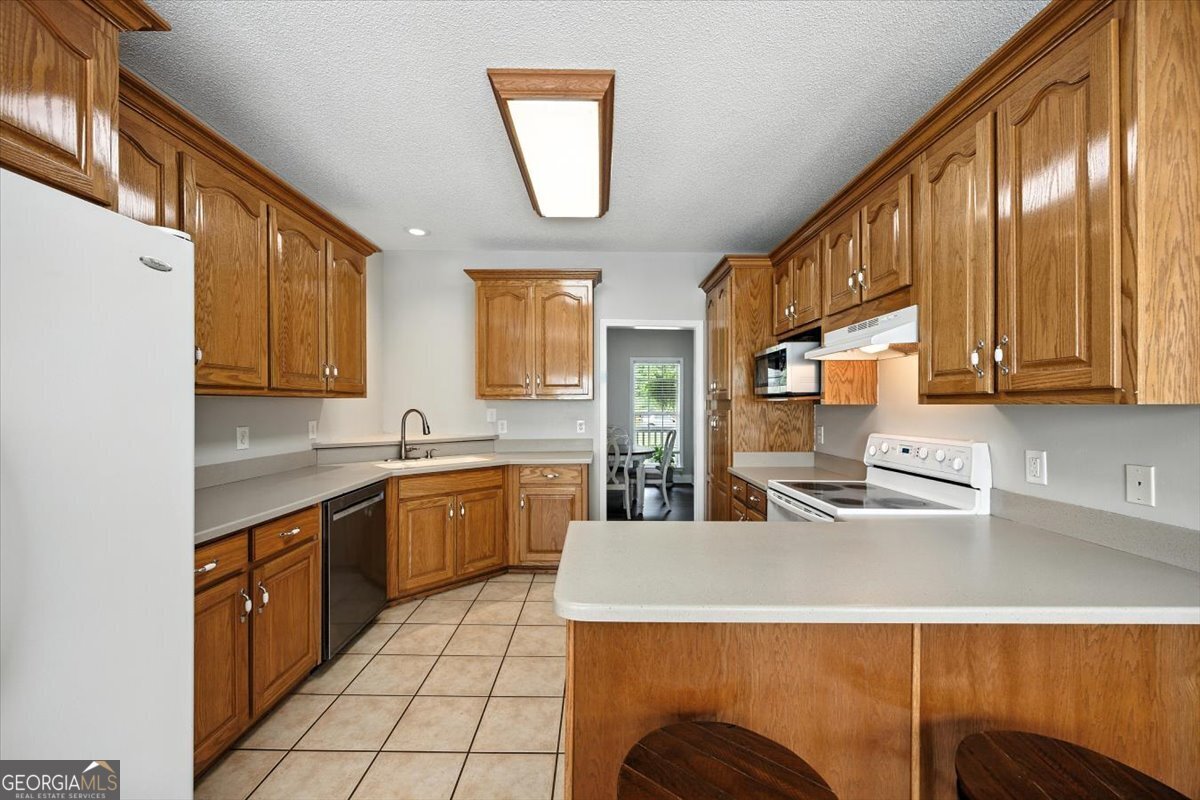 503 Creekside Drive Gray - 11