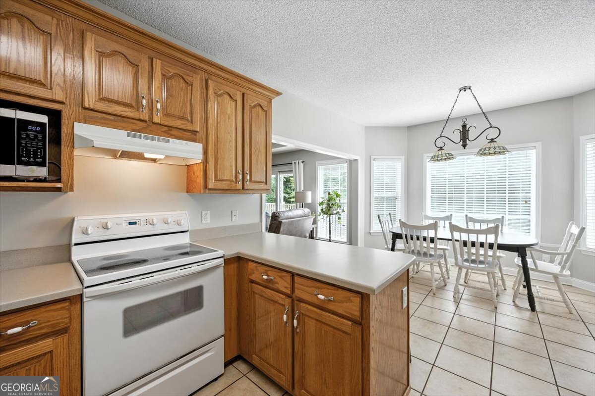 503 Creekside Drive Gray - 13