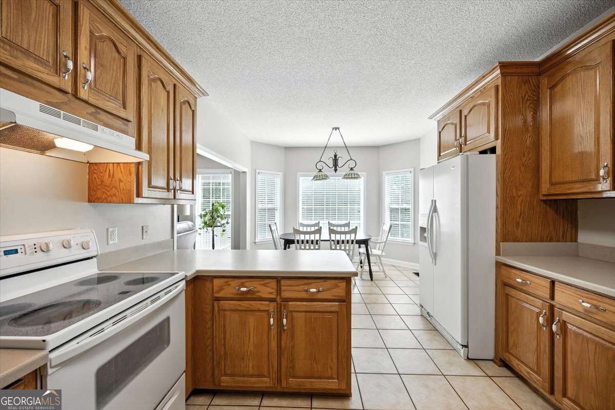 503 Creekside Drive Gray - 14