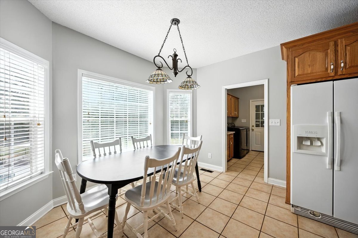 503 Creekside Drive Gray - 15