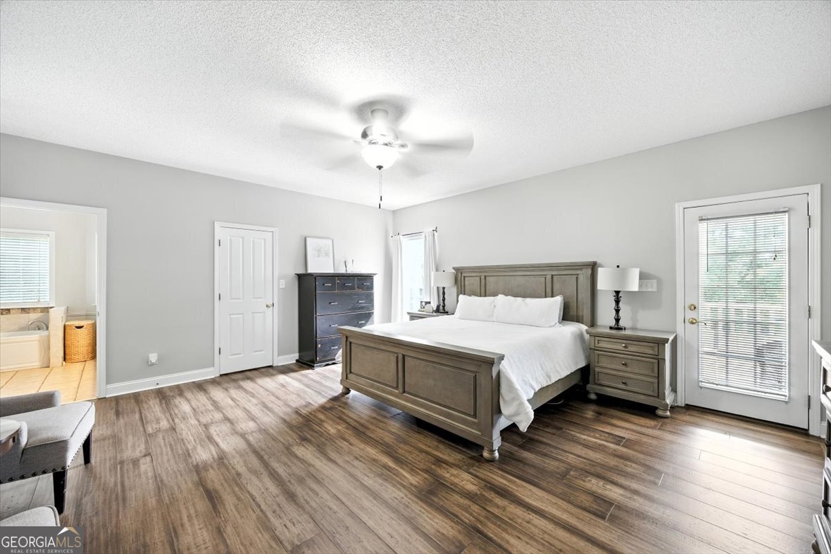 503 Creekside Drive Gray - 18