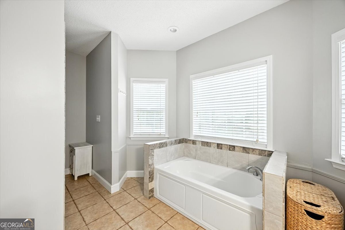 503 Creekside Drive Gray - 20