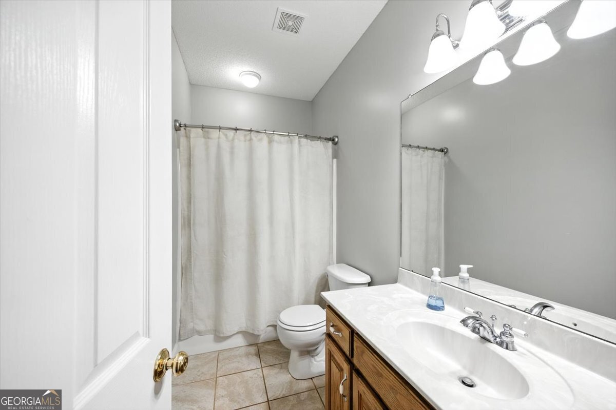 503 Creekside Drive Gray - 24