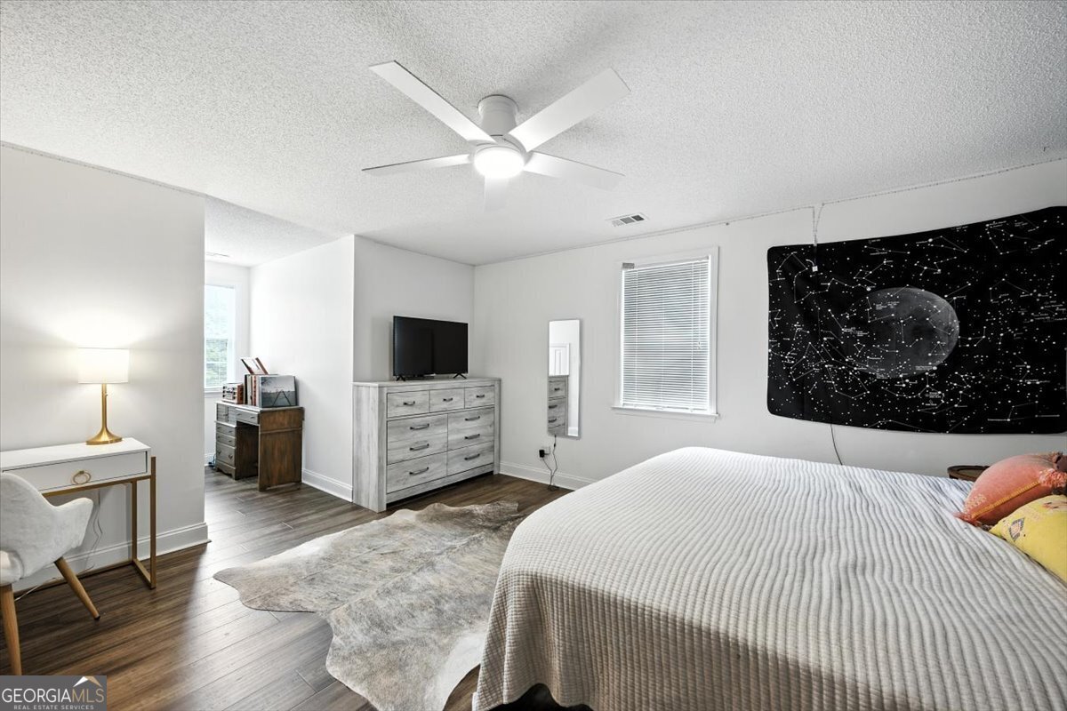 503 Creekside Drive Gray - 25