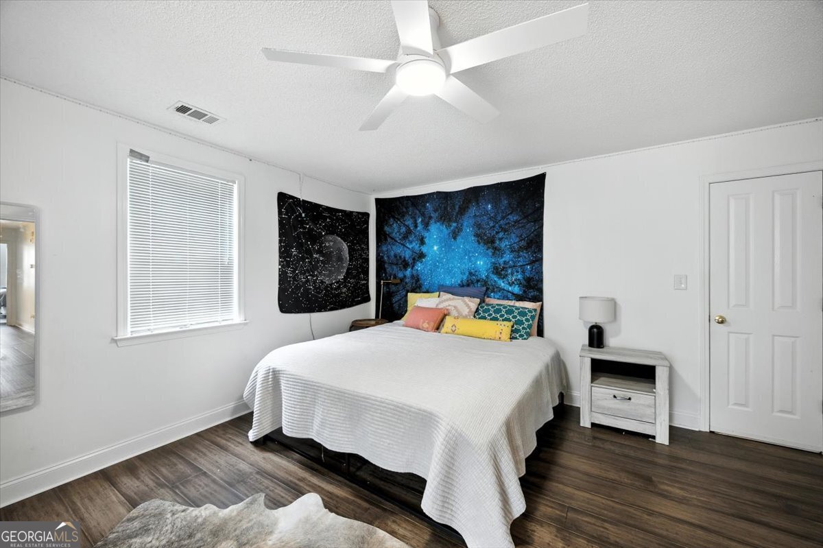 503 Creekside Drive Gray - 26