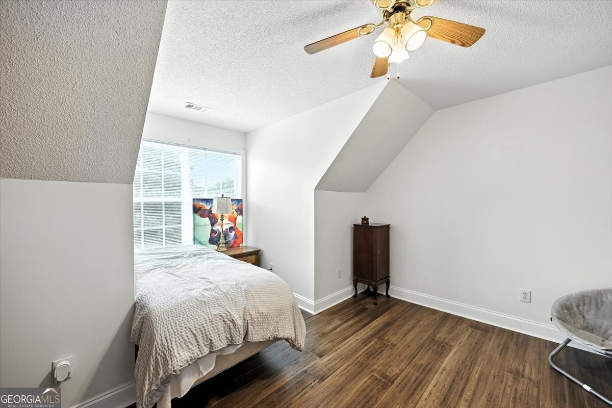 503 Creekside Drive Gray - 27