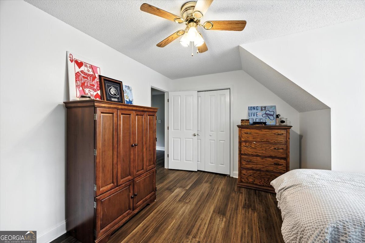 503 Creekside Drive Gray - 28