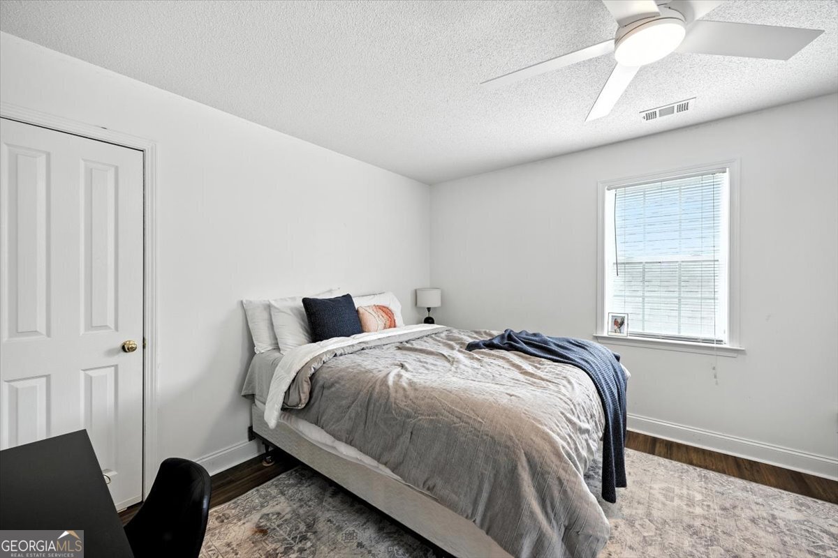 503 Creekside Drive Gray - 30