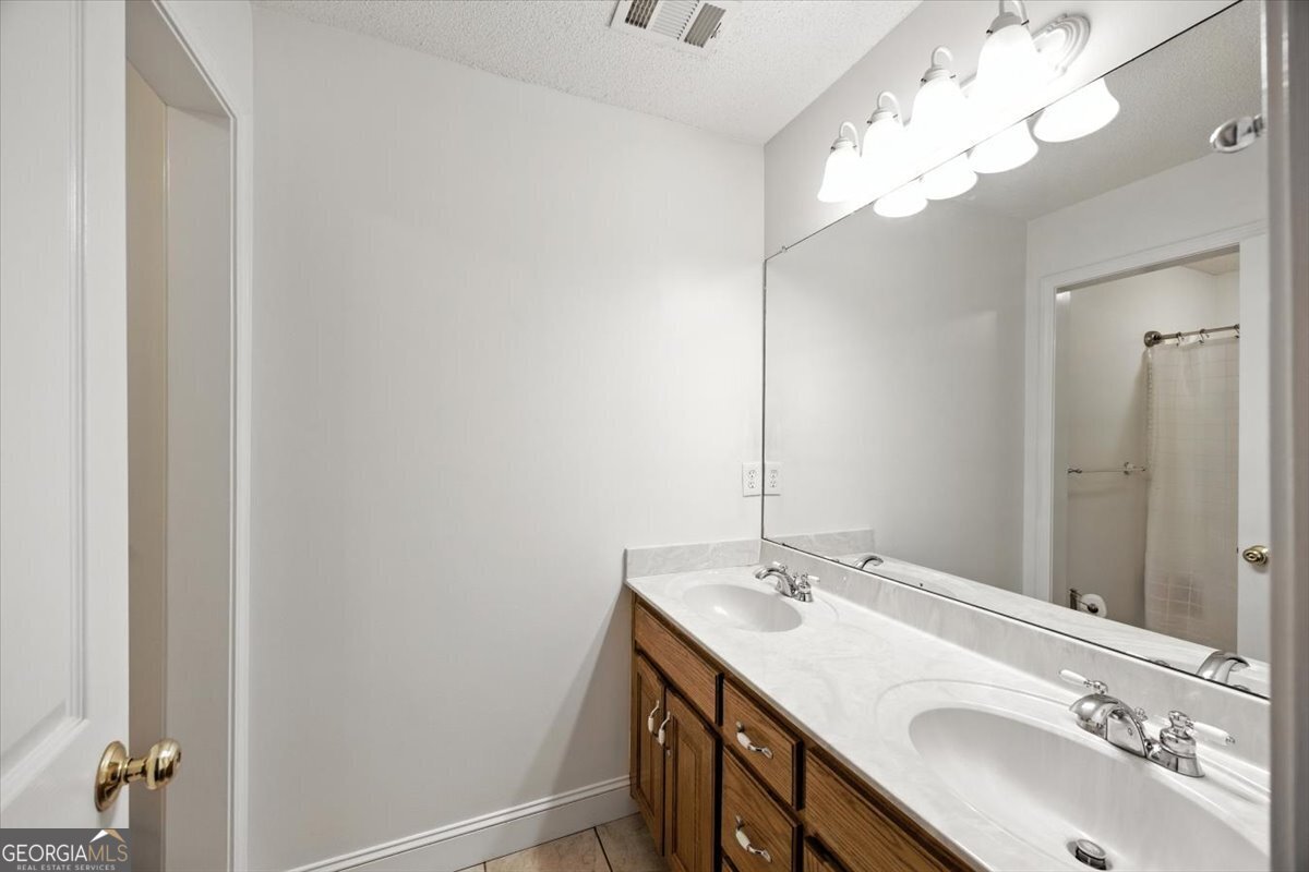503 Creekside Drive Gray - 31