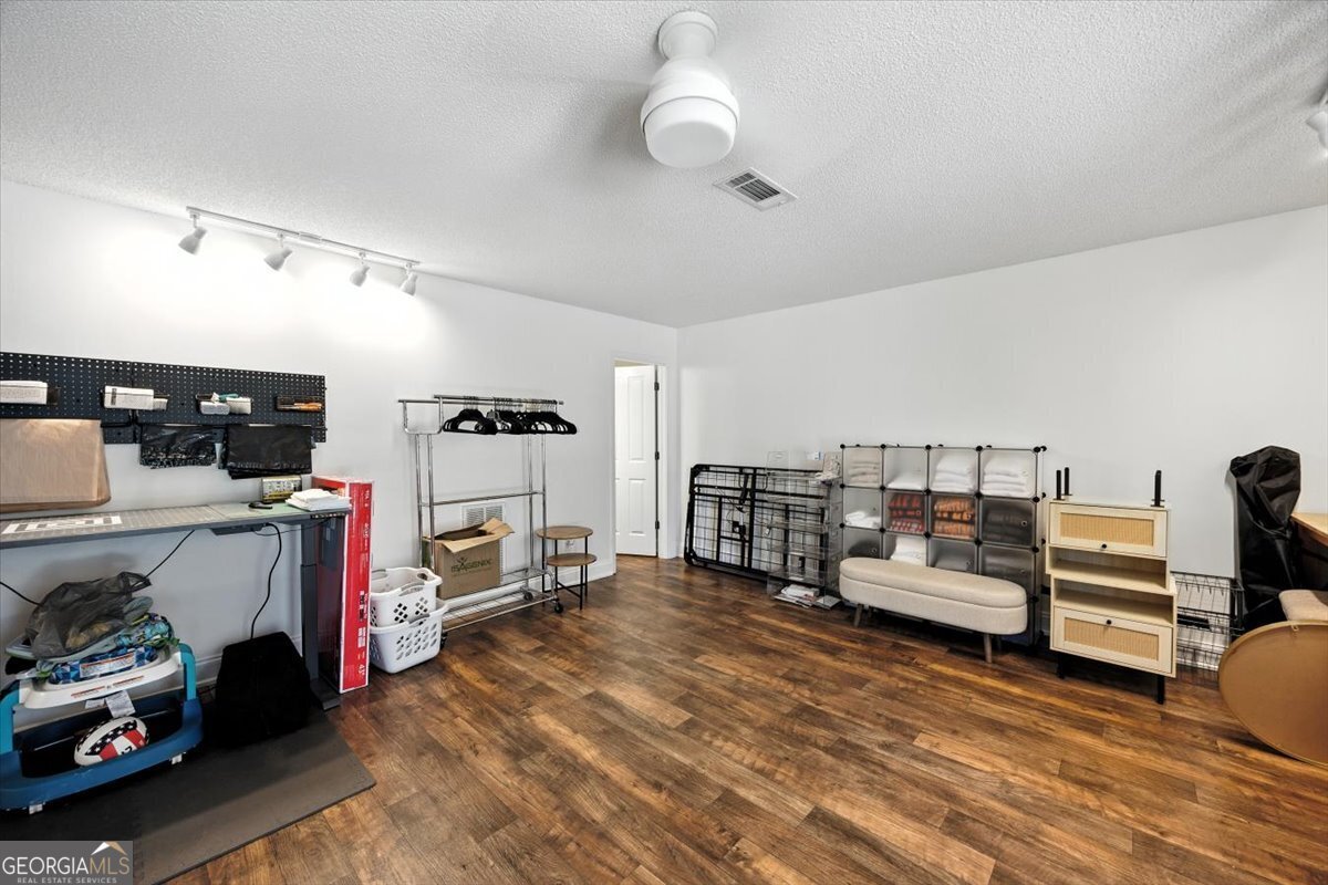 503 Creekside Drive Gray - 33
