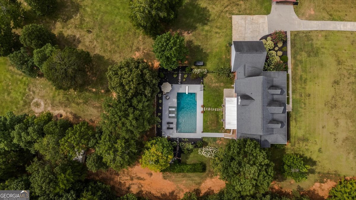 503 Creekside Drive Gray - 38