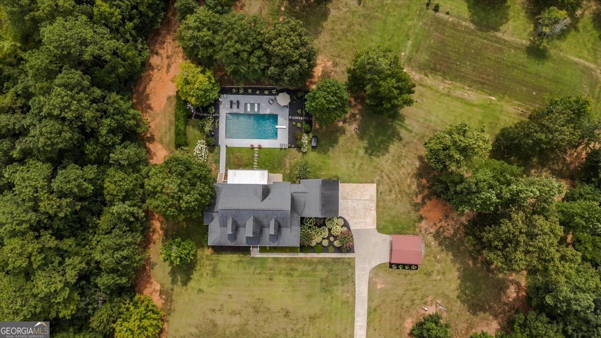 503 Creekside Drive Gray - 39