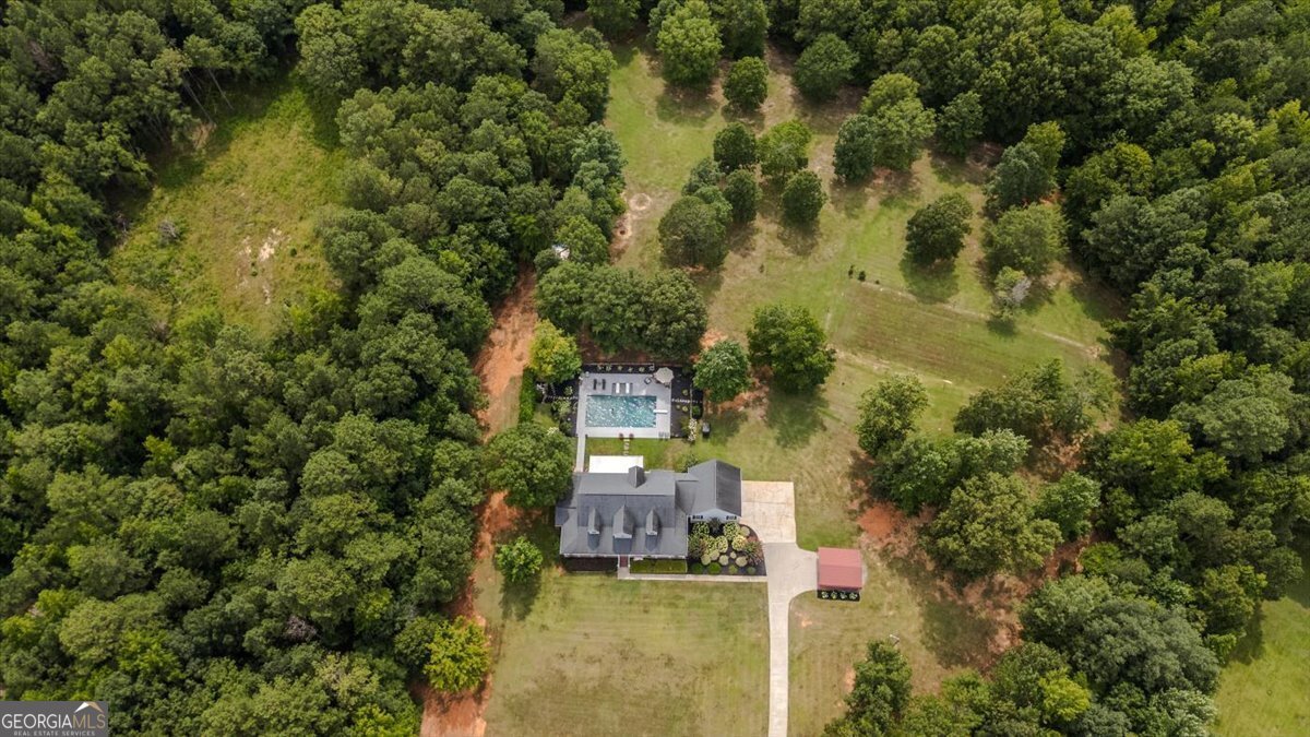 503 Creekside Drive Gray - 40