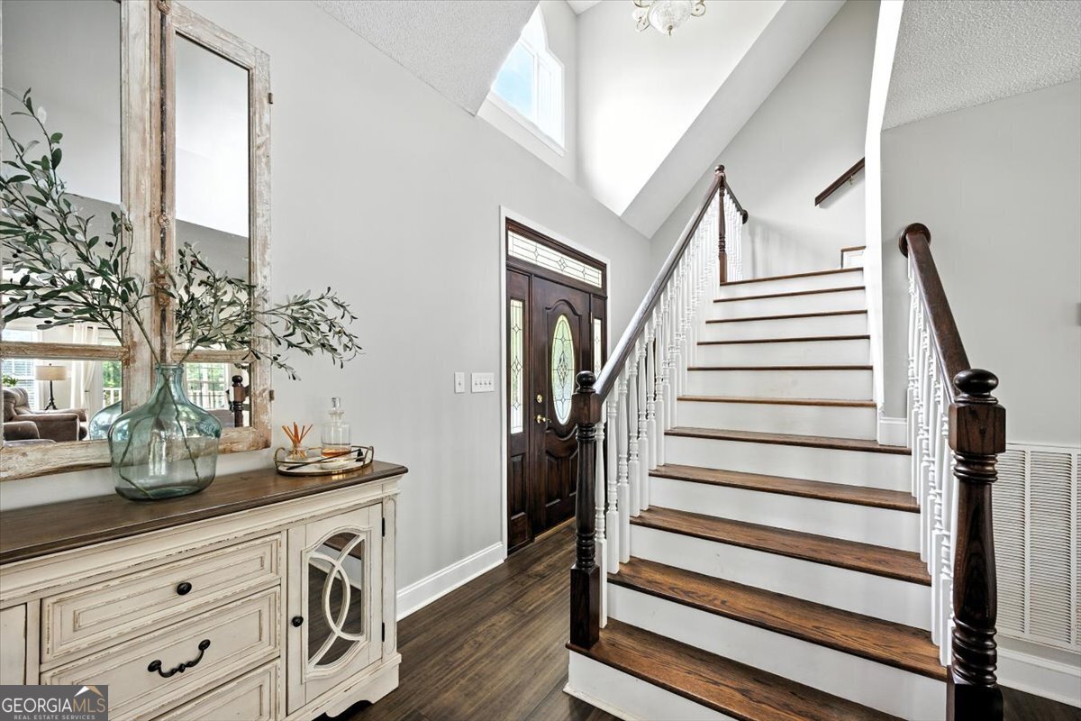 503 Creekside Drive Gray - 6