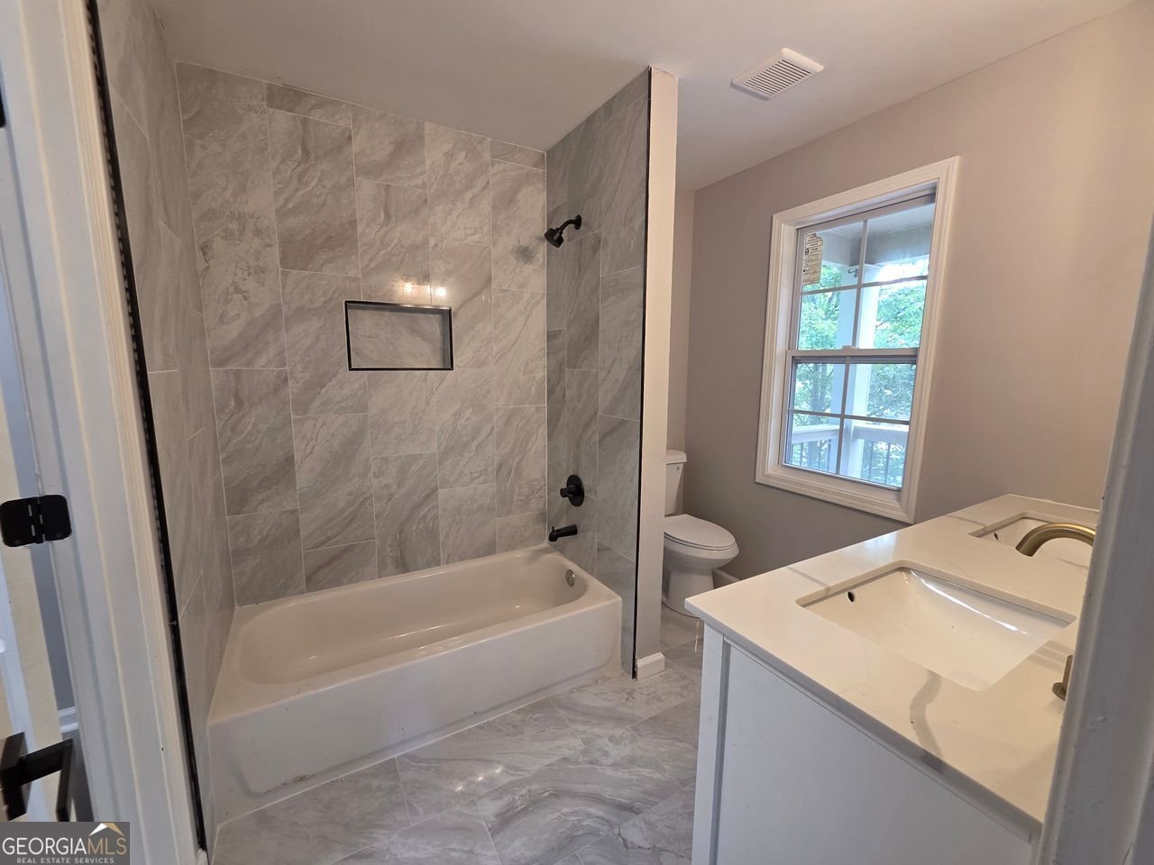 1131 GARIBALDI Street Atlanta - 10