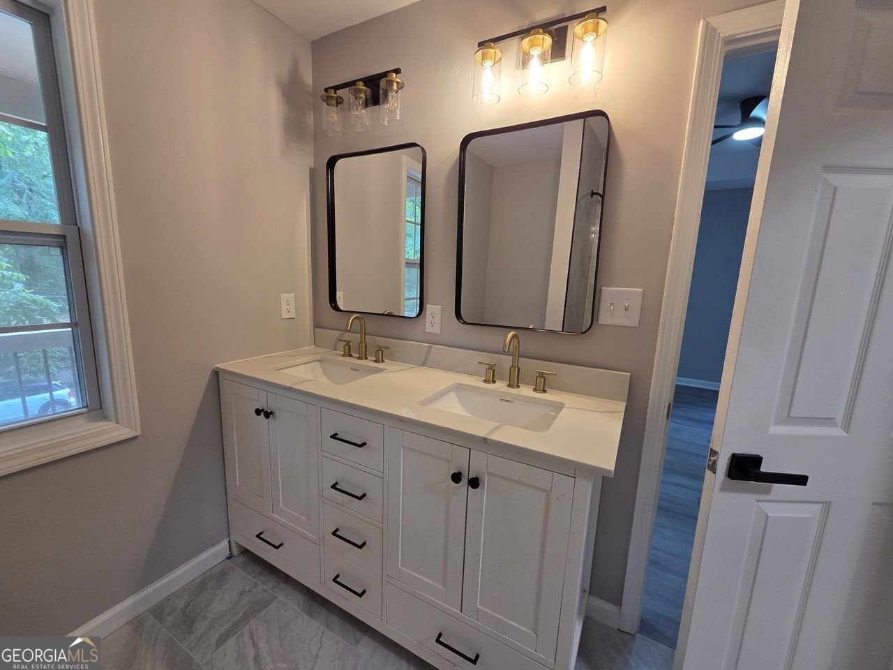 1131 GARIBALDI Street Atlanta - 11