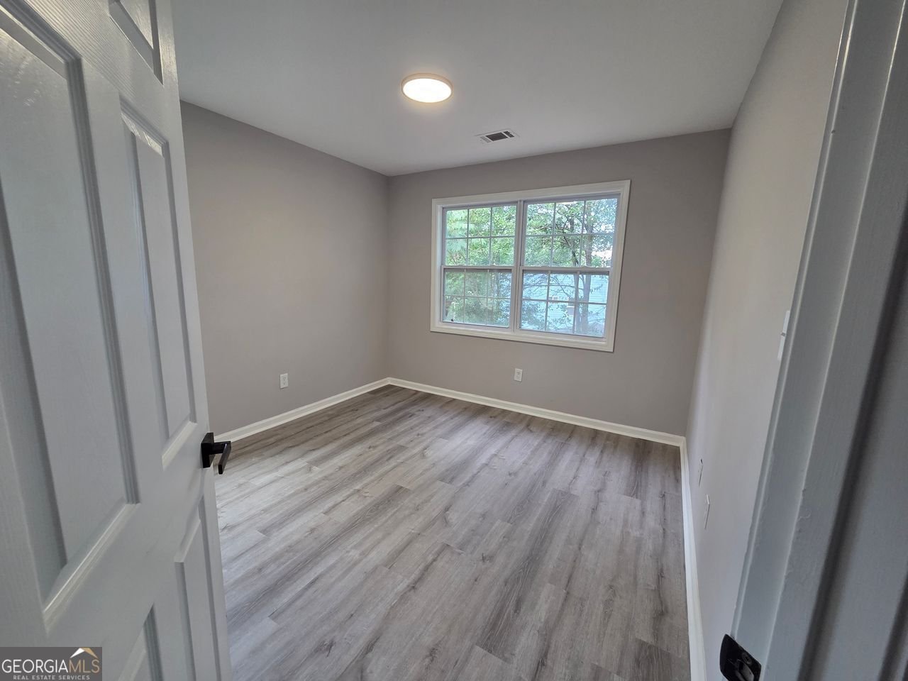 1131 GARIBALDI Street Atlanta - 12