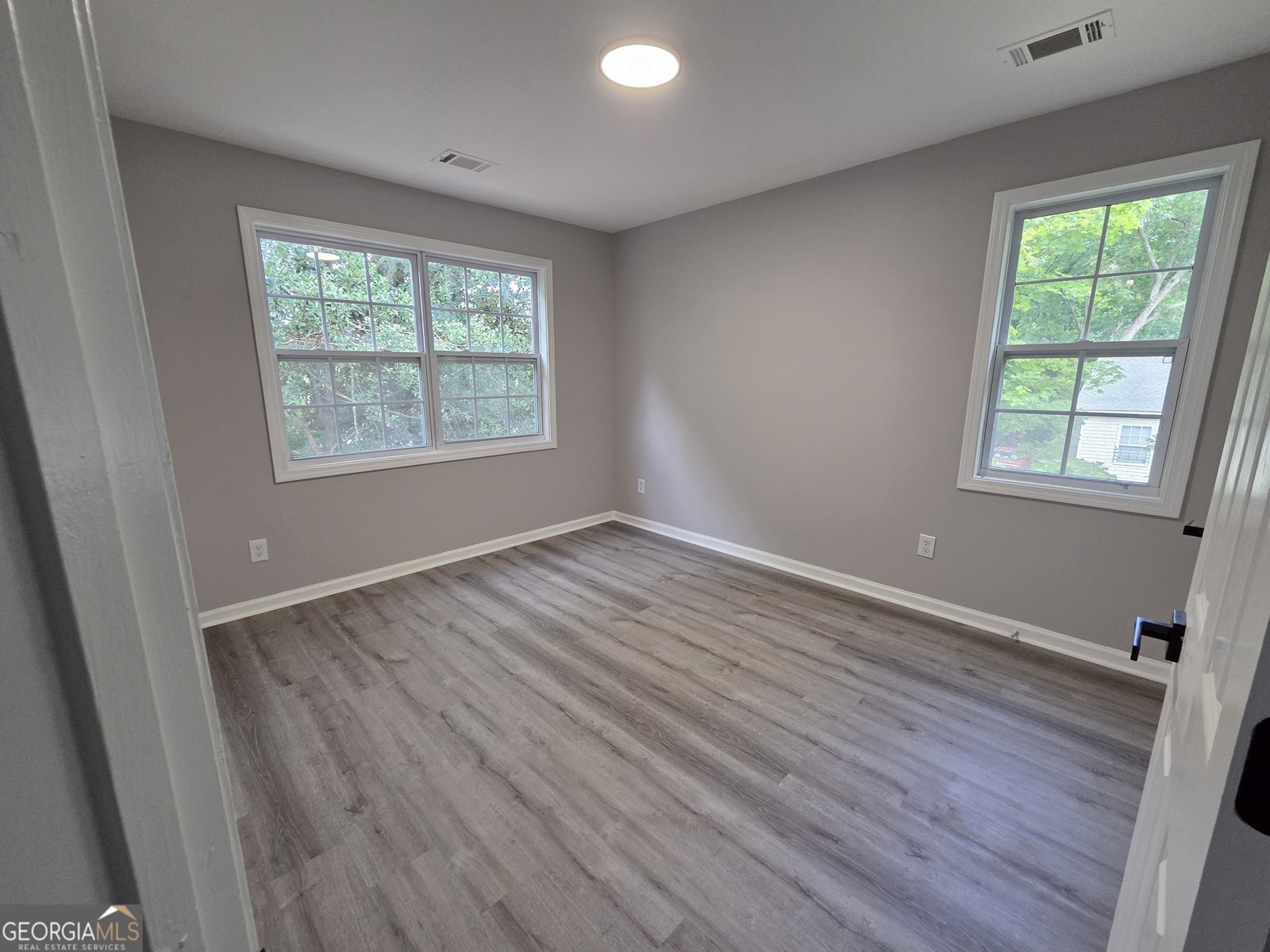1131 GARIBALDI Street Atlanta - 13