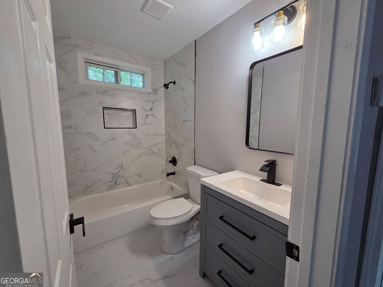 1131 GARIBALDI Street Atlanta - 14